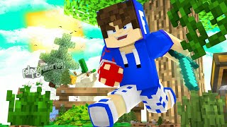 Top2 Melhores Servidores De Sw SkyWars e Outro minegames pvp