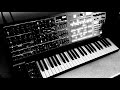 arturia matrixbrute noir 001