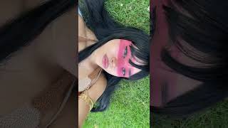 #lela #sohna #sunny #alina #rose