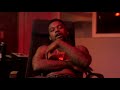 ygg lex “federal” official video