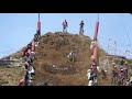 montee impossible la bresse hill climbing 2019 gk