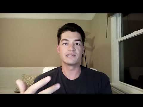 How To Request A Specific Uber Driver Or Passenger How To Request A Specific Uber Driver Or Passenger
