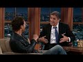 craig ferguson funniest moments ever. the ladies cant get enough