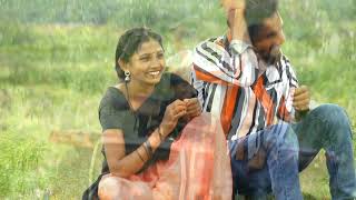 Yemunnave Pilla Cover Song || NallaMalla Movie || By Manohar