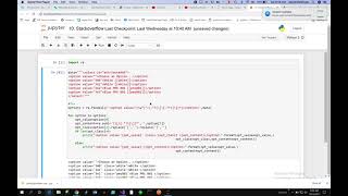Python - Using nested regular expression groups to extract data
