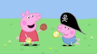 Secrets Peppa Pig Full Episodes Kids Videos Videos For Kids