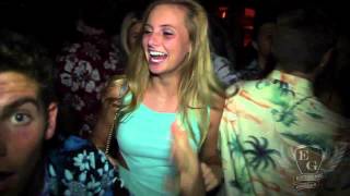 USC Kappa Kappa Gamma Invite