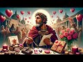 Saint Valentine: The True Story of Valentine's Day | A Historical Documentary