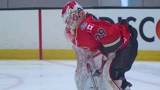 NWHL Season 6 Sizzle Edit