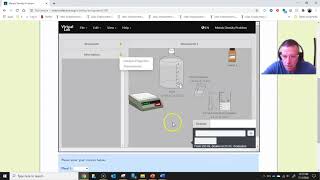 module 1 lab 2
