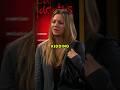 The Big Bang Theory | Penny: How Often Would You Pretend To Like Things.. #shorts #thebigbangtheory