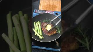 Steak Meat 🥩🥩Inspire Food🥩so delicious food 🥩cooking food 🥩how to cook, MasterChef, shorts.