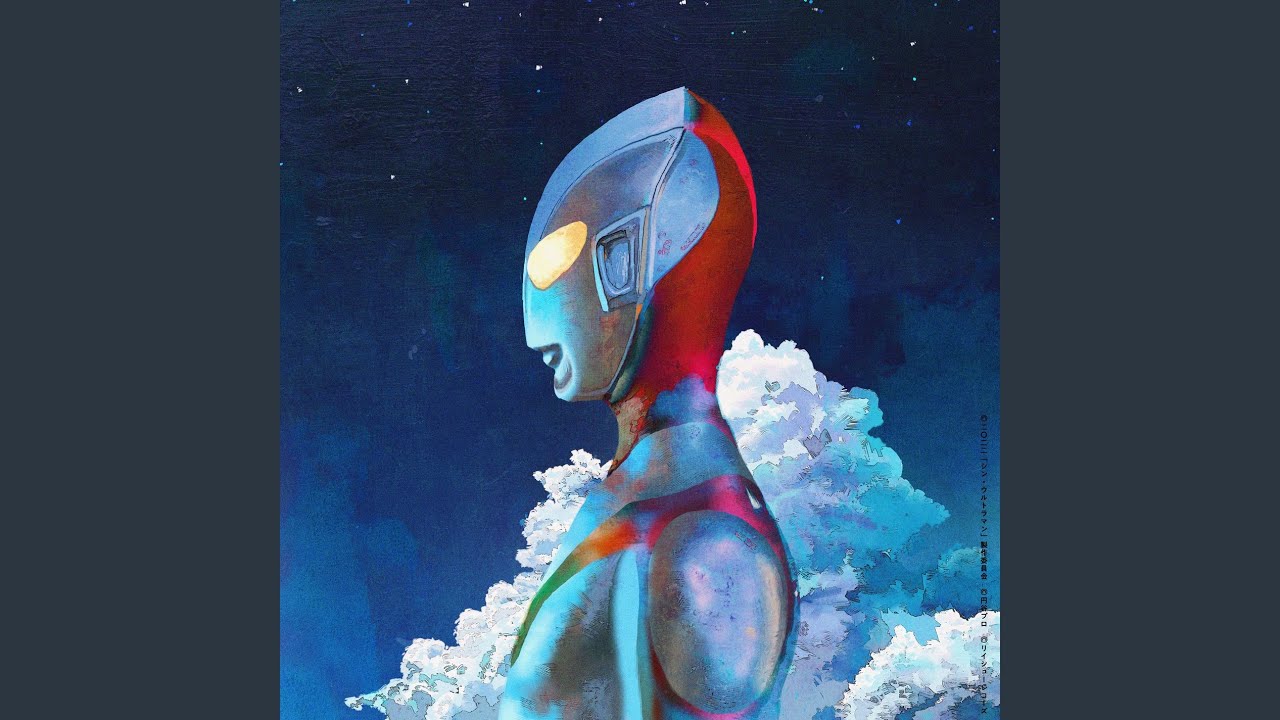 Pop Song Youtube Music