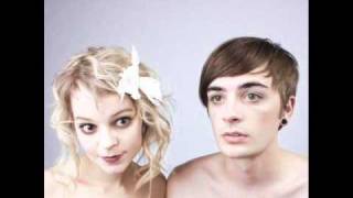 Mars Argo - You Don't Know Me Anymore