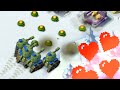 Boom Beach I AM IN LOVE WITH TANKS!! (Absolutely NO Defenses #20)+Low Level Tank Gameplay