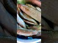 which fish is these କେଉଁ ମାଛ ଏଇଟି କିଏ କହି ପାରିବେ fishclub ytshorts