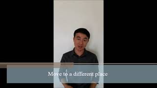 A Student's Voice From Laos