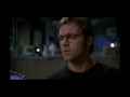 the very best of daniel jackson part 3