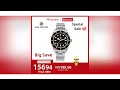 san martin 40mm nh35 automatic men diving watch 20atm waterproof bb58 sapphire wristwatch bgw x