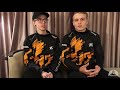 fnatic boot camp interview talking siege rainbow six siege