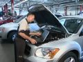 Dodge, Chrysler and Jeep Car Repair in Kingston, Ontario Kingston Dodge Chrysler Jeep