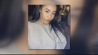 Allahnia Lenoir missing | Private investigator joins search