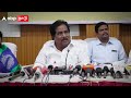 minister moorthy press meet ’’1.5 லட்சம் கோடி இலக்கு’’உடைத்து பேசிய அமைச்சர் மூர்த்தி dmk