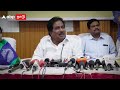 minister moorthy press meet ’’1.5 லட்சம் கோடி இலக்கு’’உடைத்து பேசிய அமைச்சர் மூர்த்தி dmk