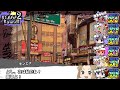 【サタスペ】カオ ﾟ∀ﾟ スペ２『そうだ、イタリアへ行こう』《ステージ２開幕編》【ゆっくりtrpg】