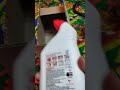 harpic white u0026 shine bleach unboxing amazonindia amazonfinds toiletcleaner