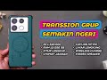 7 HP TRANSSION (INFINIX, ITEL, TECNO) TERBARU PALING WORTH IT MEI 2024