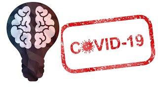 Mental Health during the Covid-19 (Coronavirus) pandemic