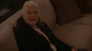 Marjorie Prime - Lois Smith Spot