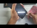 How to replace LCD on VIVO Y11 / Paano magpalit ng LCD sa VIVO Y11?