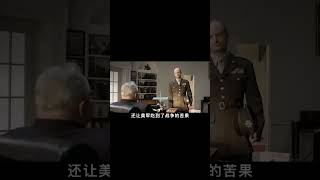 新中国出兵抗美援朝，为什么称呼为志愿军，而不是叫解放军？