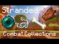 How to Unlock ALL Combat Collections Stranded (Quick & Easy)