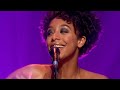 corinne bailey rae trouble sleeping