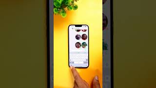 iPhone user ആണോ എങ്കിൽ ഏത് ഭാഷയും easy aayi type cheyam . #ios  #apple  #iphone #iphone13 #iphonex