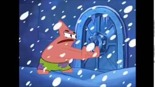 Patrick Allahu Akbar Patrick Allahu Akbar