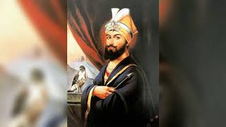 ਢਾਡੀ ਜਥਾ ਬਲਵੰਤ ਸਿੰਘ ਰਾਮੂਵਾਲੀਆ ਸਾਥੀ ਚਮਕੌਰ ਸਿੰਘ ਭੂਤਨੇ 11 12 2021