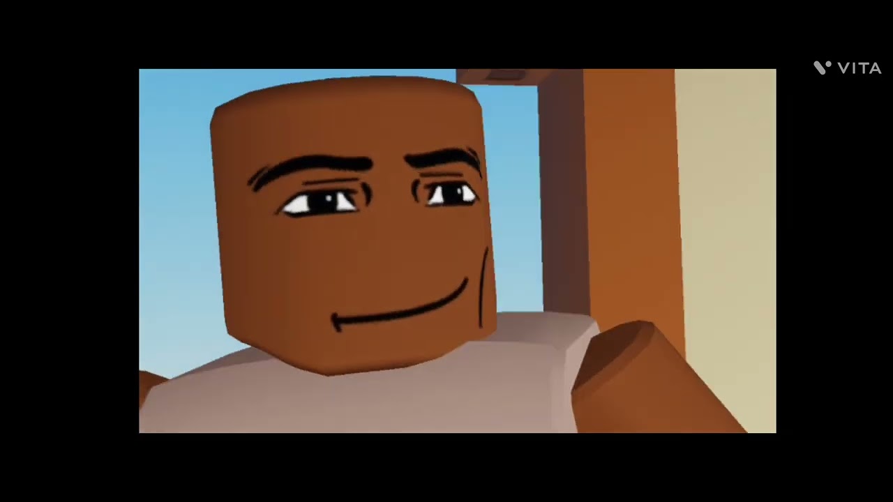 Roblox Animation 01 Youtube