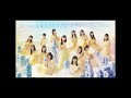 【日向坂46】13thシングル「卒業写真だけが知ってる」のミーグリ3次完売結果が衝撃的すぎる！