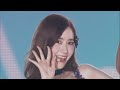 dvd girls generation phantasia in japan party