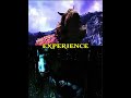 New Dino Battle - Disney Carnotaurus vs Indominus Rex Remake #dinobattles