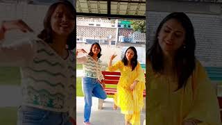 Kaisa lga aapko hamara dance 💃 #dance #bollywood #explore #viralreels #trendingshorts #reelsindia