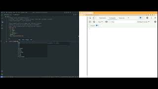 JavaScript - Array Like vs Iterables Explained w/ Global Symbols