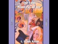 The Lost Princess of Oz by L. Frank Baum - Chapter 19/26: Ugu the Shoemaker