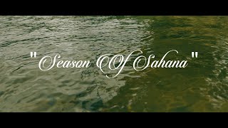 Sahana × Porkalam Ange (Mashup 2K20) | Season Of Sahana | N G Vipraajesh \u0026 Rishi K | #ARR #YKProd