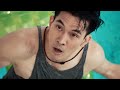 the pool movie 2018 hindi dubbed.