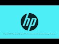 hp smartアプリを使ってmacから写真を印刷する手順 hpプリンター hp support